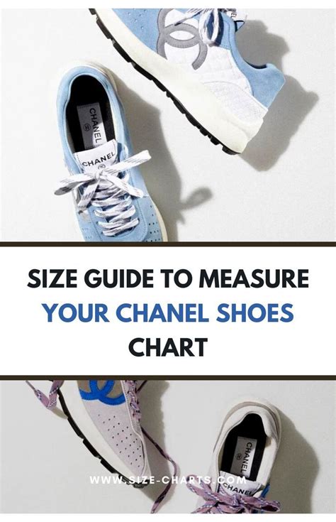 chanel men loafer|chanel shoe size chart.